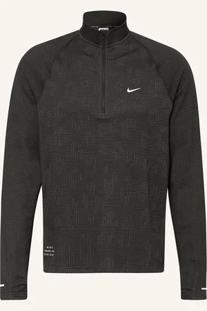 Nike Laufshirt PINNACLE RUNNING DIVISION
