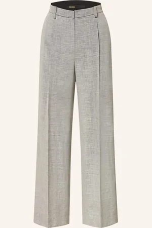 Maje Marlenehose