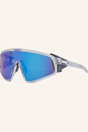 Oakley Sonnenbrille OO9404