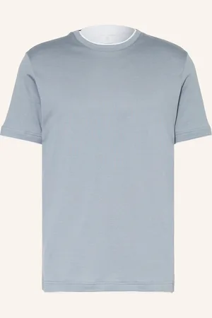 ELEVENTY T-Shirt