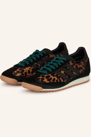 adidas Sneaker SL 72 OG
