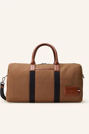Tommy Hilfiger Reisetasche