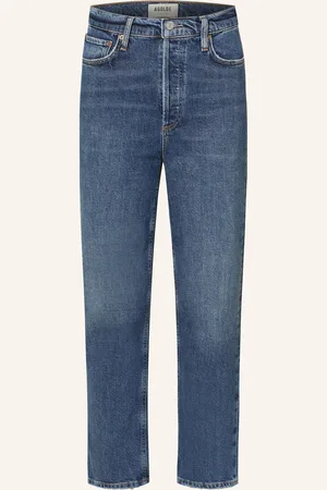 AGOLDE 7/8-Jeans 90´S PINCH WAIST