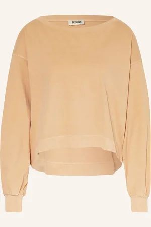 Drykorn Sweatshirt KELANE