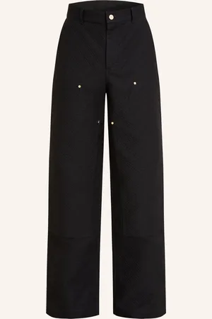 Casablanca Hose