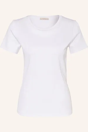 lilienfels T-Shirt