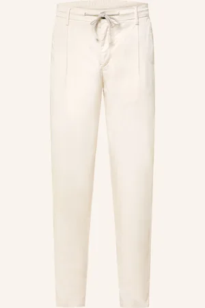 ELEVENTY Chino Extra Slim Fit