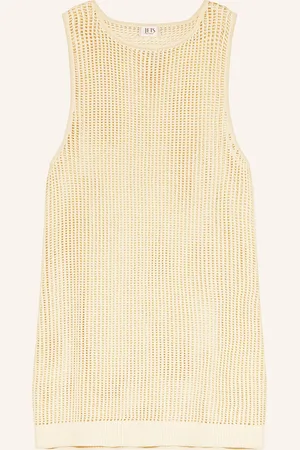Jets Australia Strandkleid ACACIA