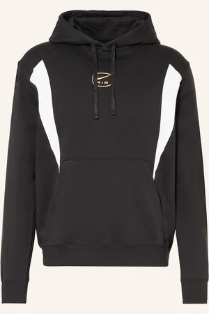 Nike Hoodie SPORTSWEAR AIR