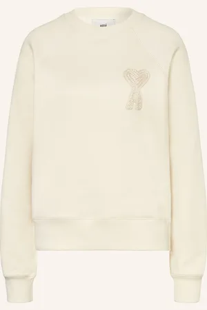 Ami Sweatshirt