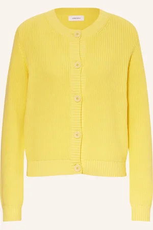 DARLING HARBOUR Strickjacke