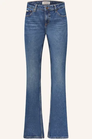 Guess Bootcut Jeans G09