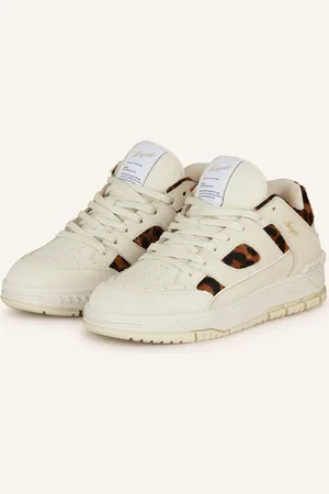 Axel Arigato Sneaker AREA LO