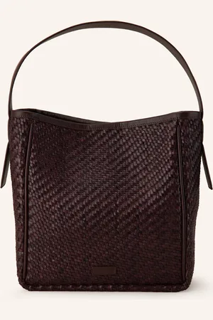 Cala Jade Hobo-Bag IWA