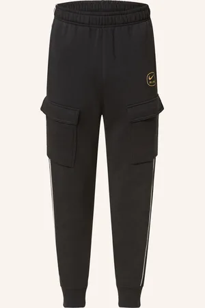 Nike Sweatpants SPORTSWEAR AIR CARGO