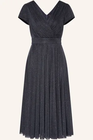 Vera Mont Cocktailkleid