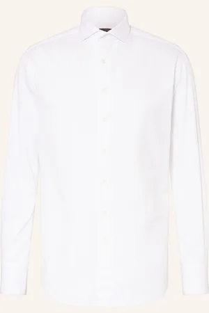 ARTIGIANO Hemd Classic Fit