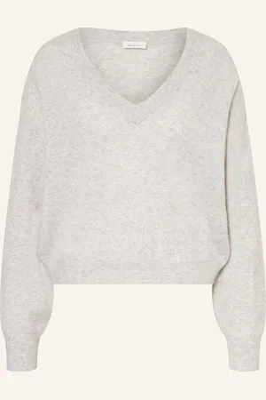 American Vintage Pullover RAXOW