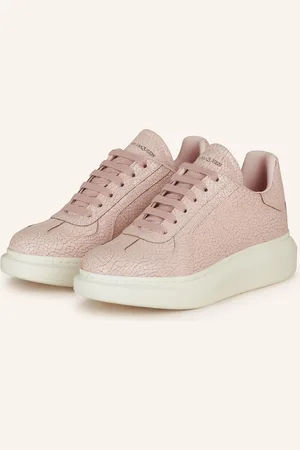Alexander McQueen Sneaker