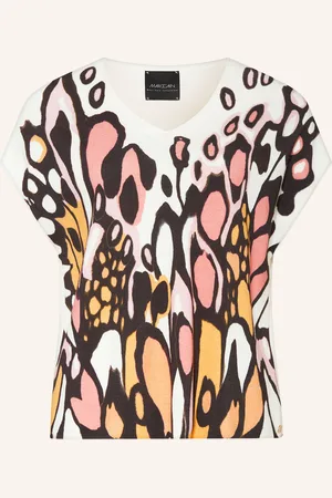 Marc Cain Strickshirt
