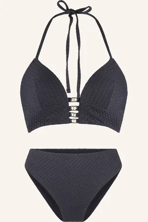 LingaDore Padded bikiniset Triangle