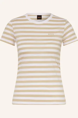 HUGO BOSS T-Shirt ESLA