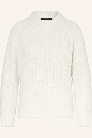 Oui Pullover