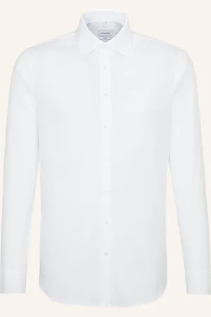 Seidensticker Business Hemd X-Slim Fit