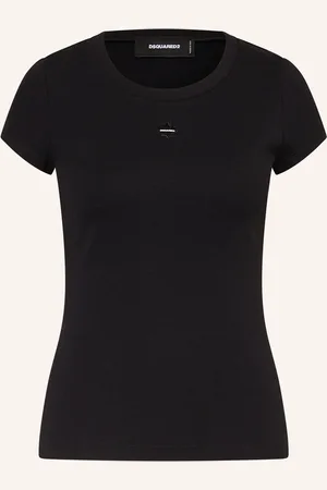 Dsquared2 T-Shirt