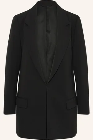 AllSaints Blazer ALEIDA TRI