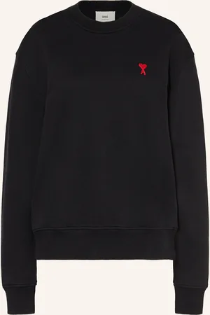 Ami Sweatshirt