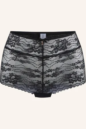 LingaDore Shorty Maxi
