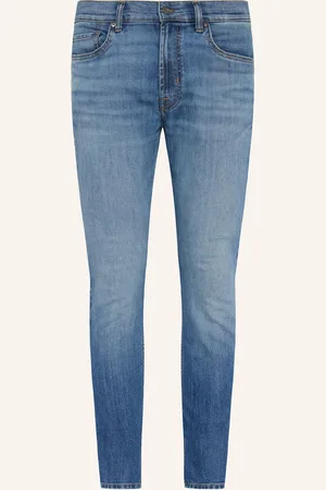 7 for all Mankind Jeans PAXTYN Skinny Fit