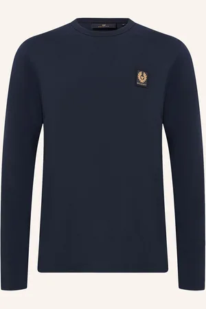 Belstaff Longsleeve