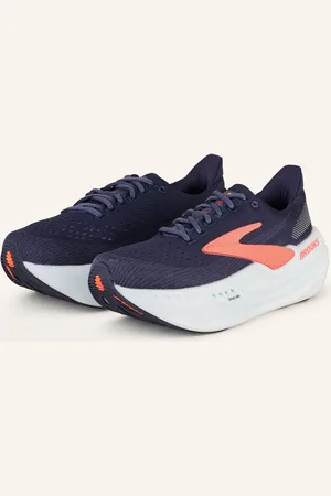 Brooks Laufschuhe GLYCERIN MAX