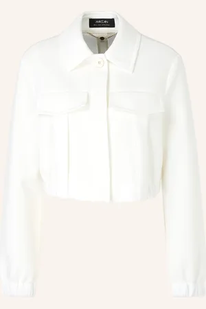 Marc Cain Jacke