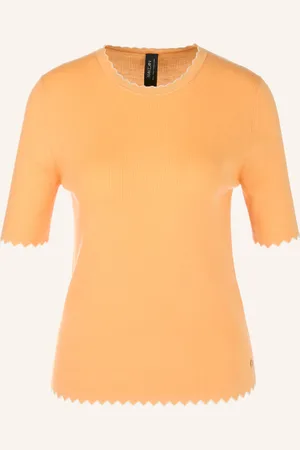 Marc Cain Pullover