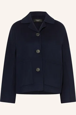 Max Mara Cabanjacke SALE