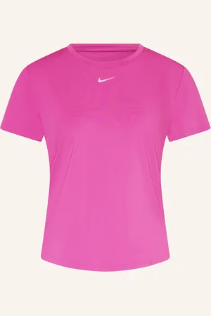 Nike T-Shirt ONE CLASSIC