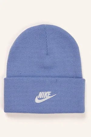 Nike Mütze