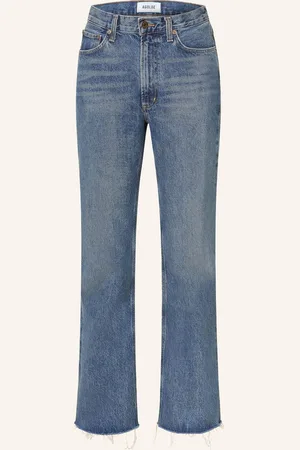 AGOLDE Jeans LEENA