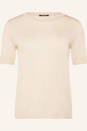 Comma, Strickshirt