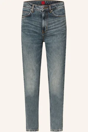 HUGO BOSS Jeans 938