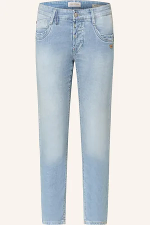 Gang 7/8-Jeans 94GERDA CROPPED