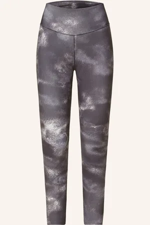 Nike Tights ONE