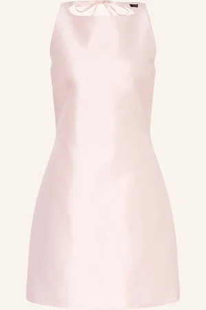 Maje Kleid