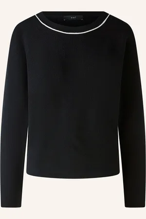 Oui Pullover