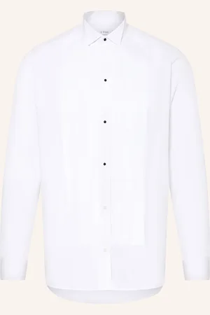Eton Smoking-Hemd EVE Contemporary Fit