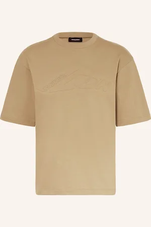 Dsquared2 T-Shirt