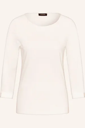More & More Shirt mit 3/4-Arm